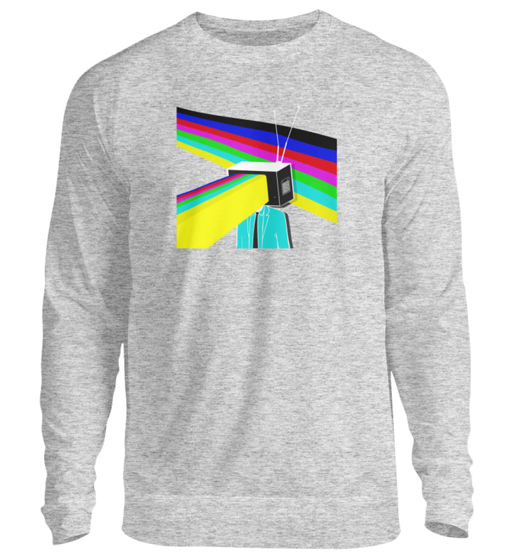Heather Grey-6961