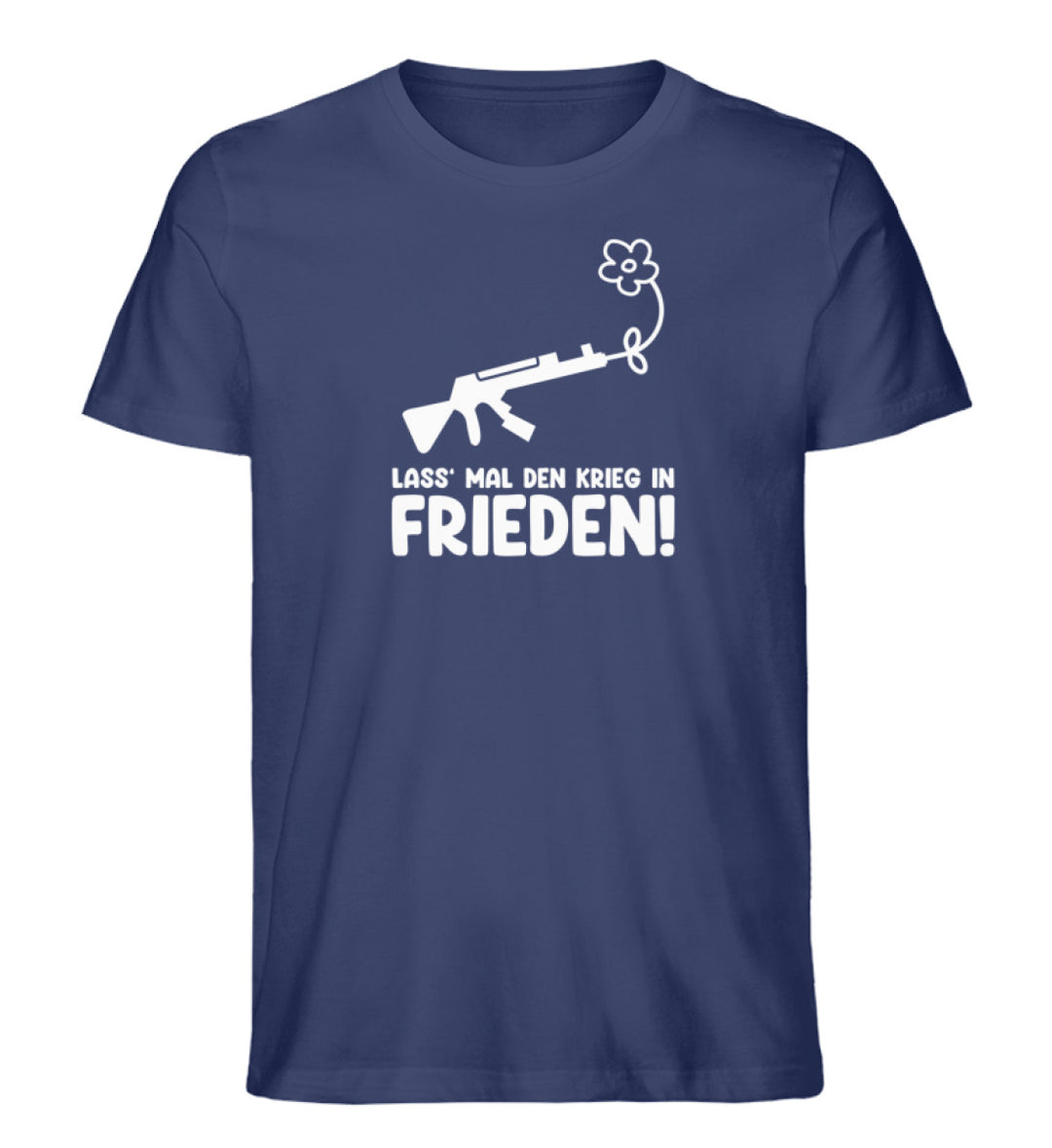 French Navy-6057