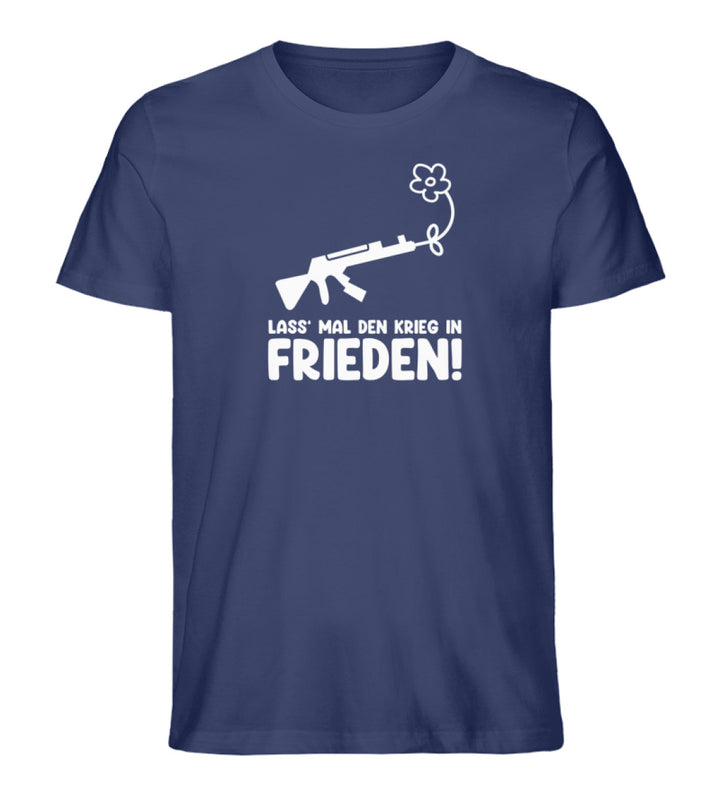French Navy-6057