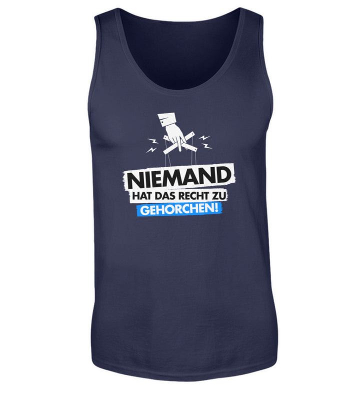 Navy-198