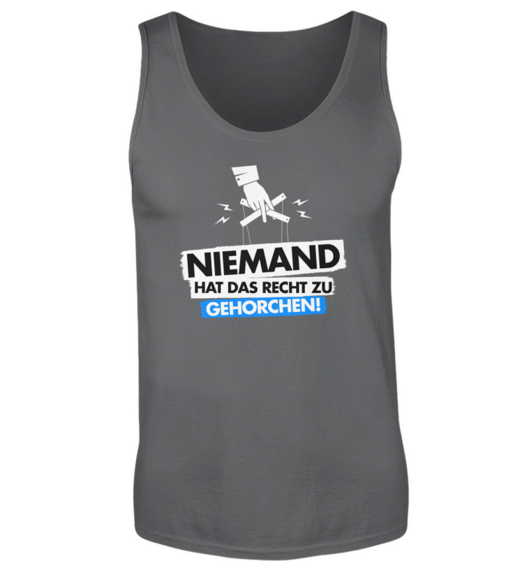 Charcoal (Solid)-70