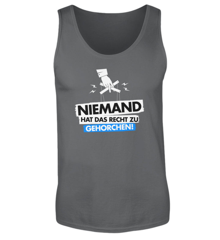 Charcoal (Solid)-70