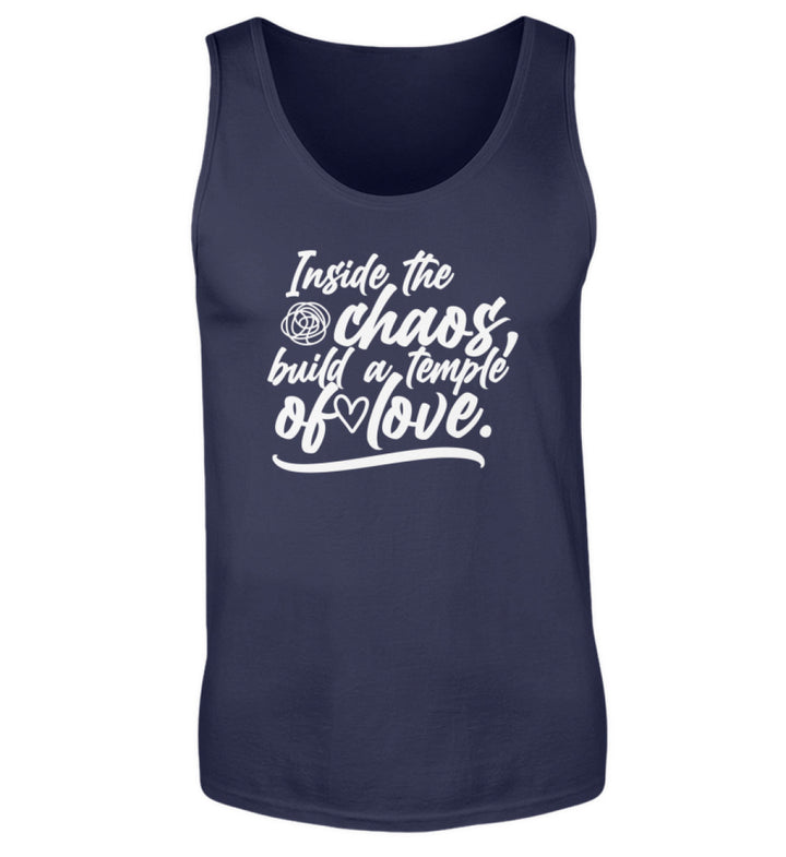 Navy-198