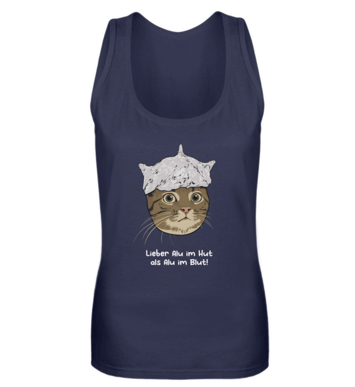 Navy-198