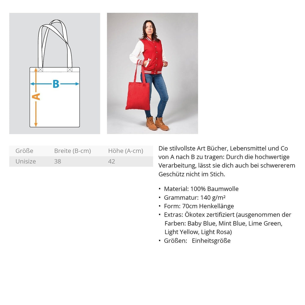 STOFFTASCHE • FREE ASSANGE! / COLOR-HARLEKINSHOP