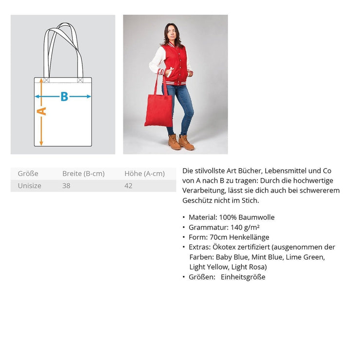 STOFFTASCHE • FREE ASSANGE! / COLOR-HARLEKINSHOP