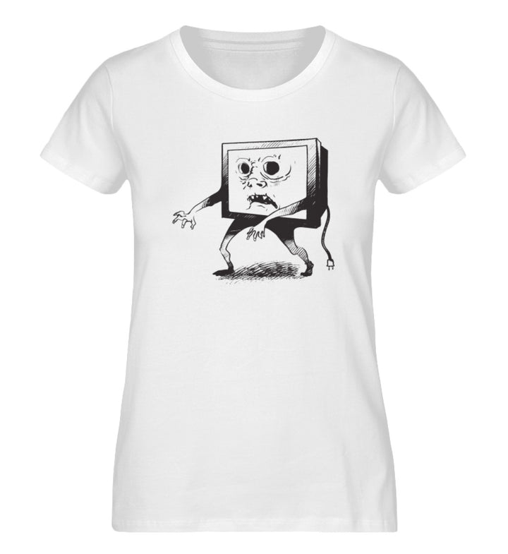White-3