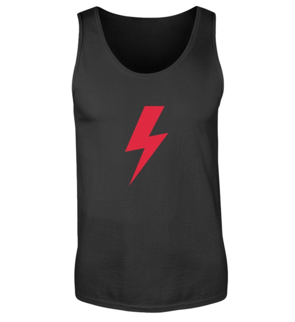TANK TOP BUBEN • YOU GO POLAND / BLITZ-HARLEKINSHOP