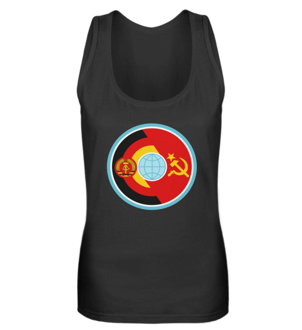TANK TOP MÄDELS • SOYUZ-HARLEKINSHOP