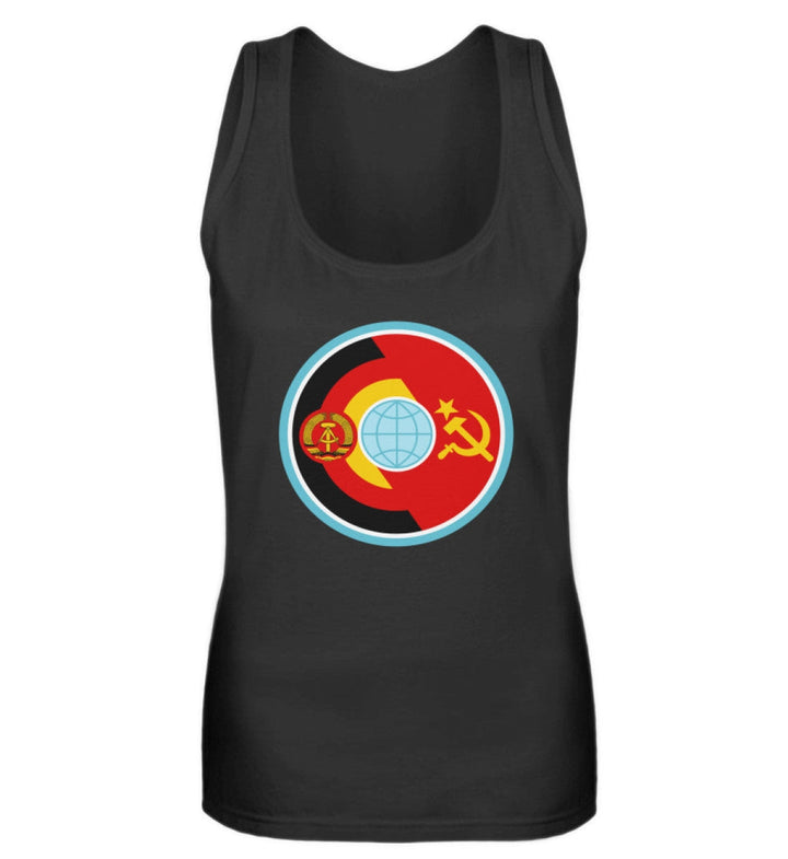 TANK TOP MÄDELS • SOYUZ-HARLEKINSHOP