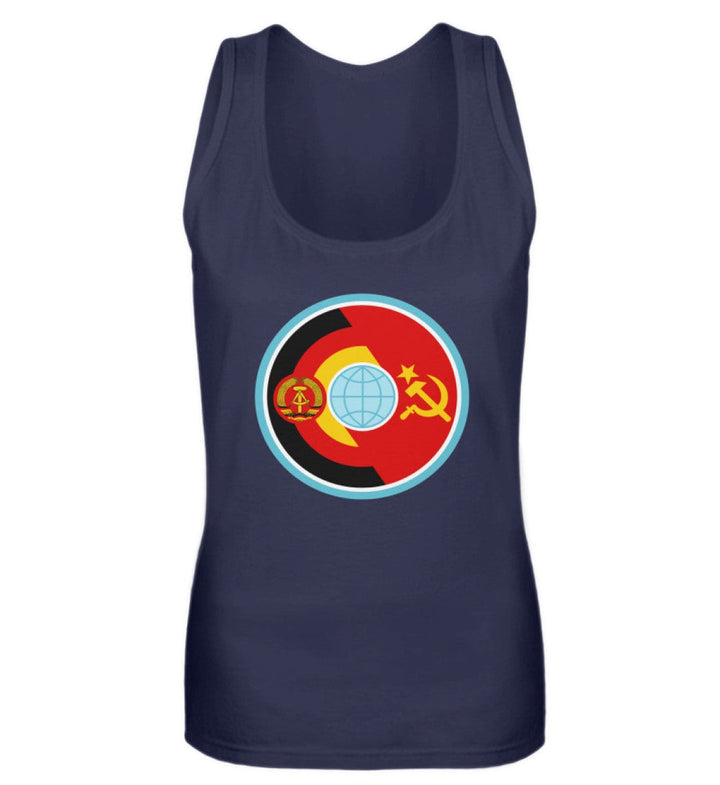 TANK TOP MÄDELS • SOYUZ-HARLEKINSHOP