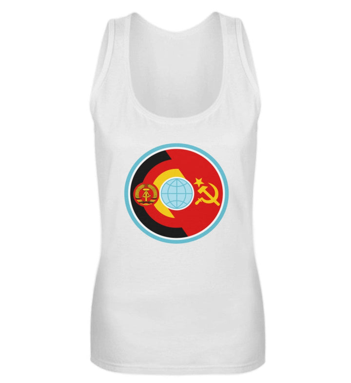 TANK TOP MÄDELS • SOYUZ-HARLEKINSHOP