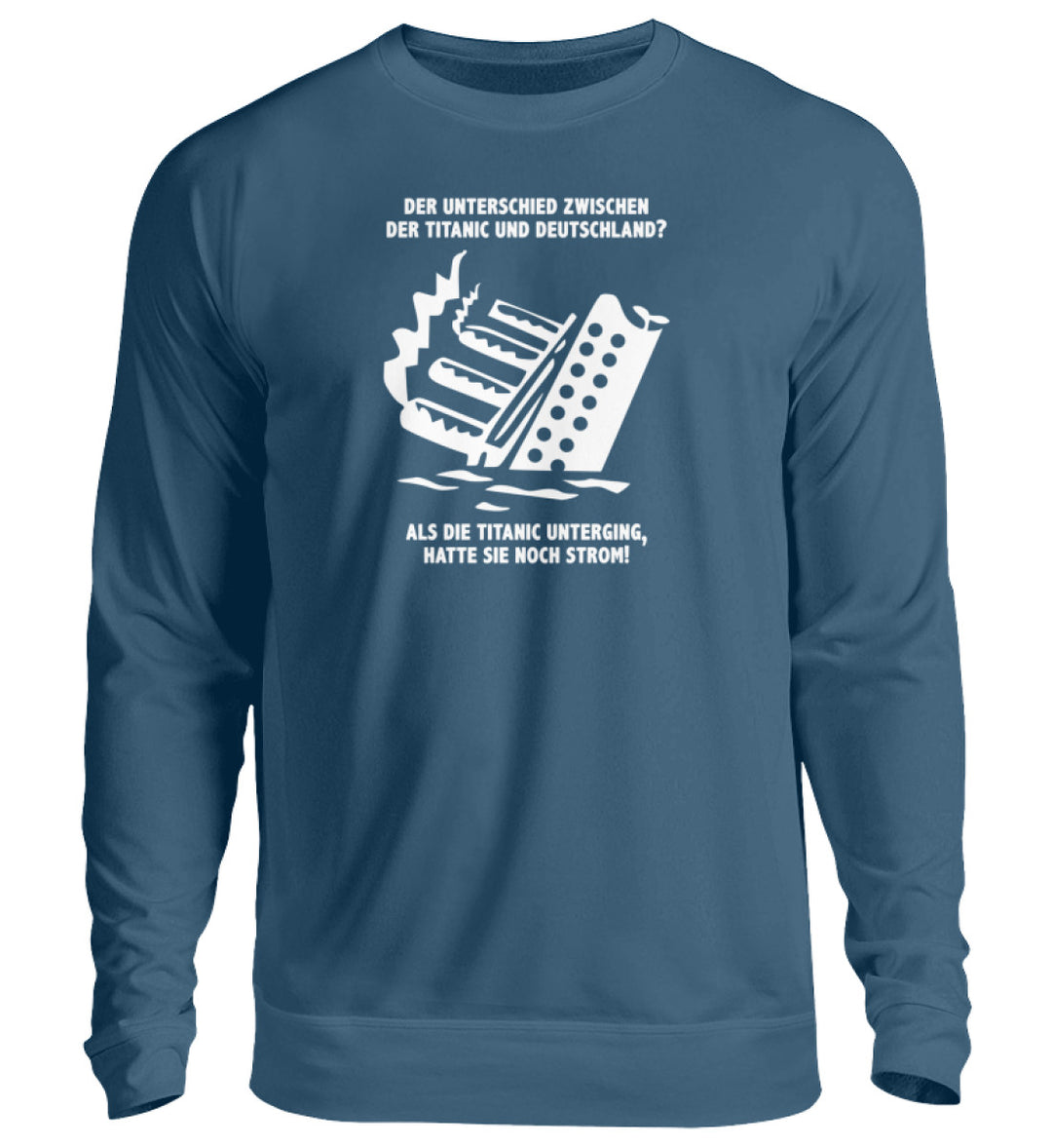 Airforce Blue-1461