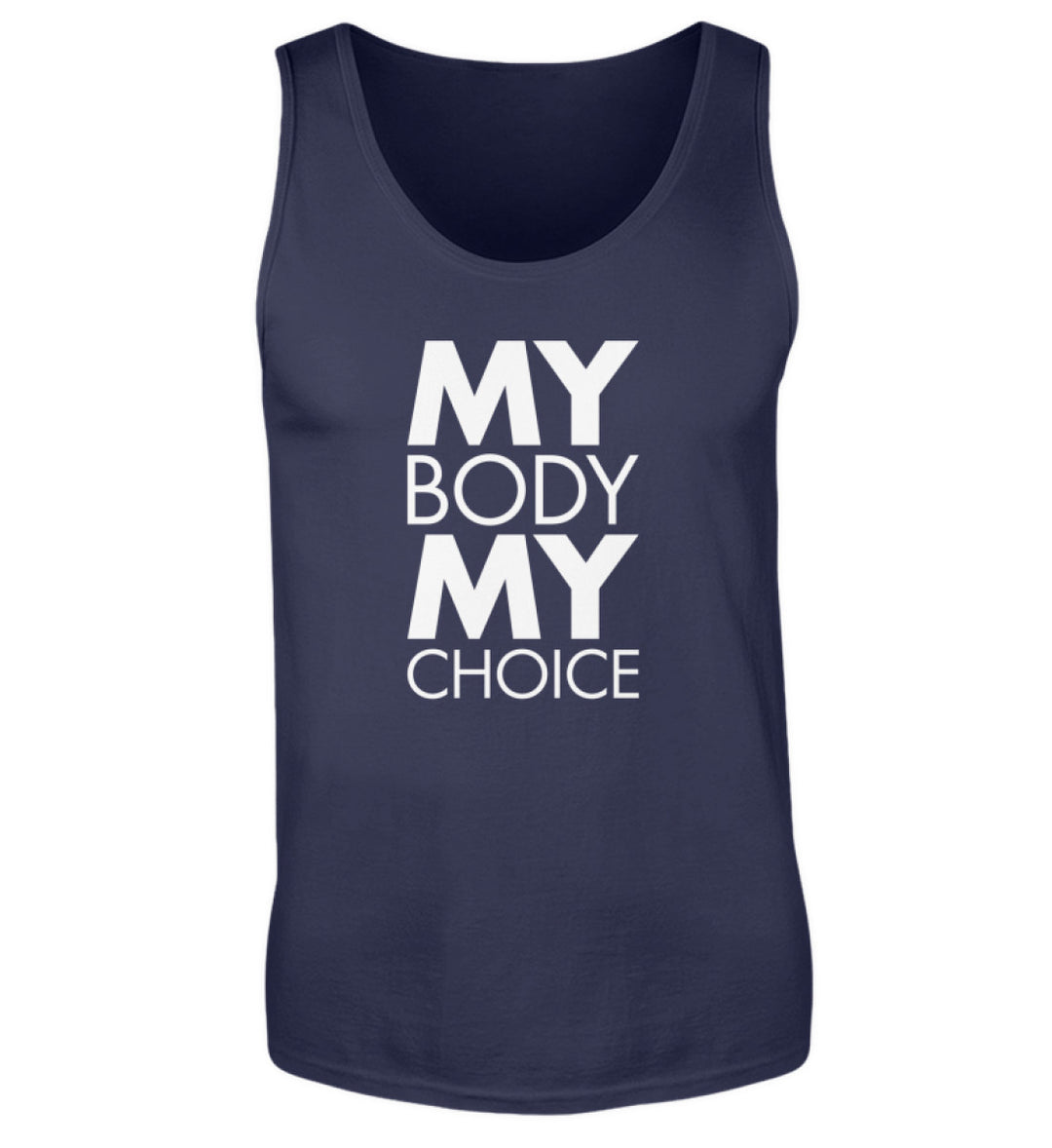 Navy-198