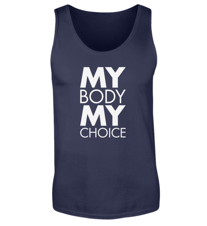 Navy-198