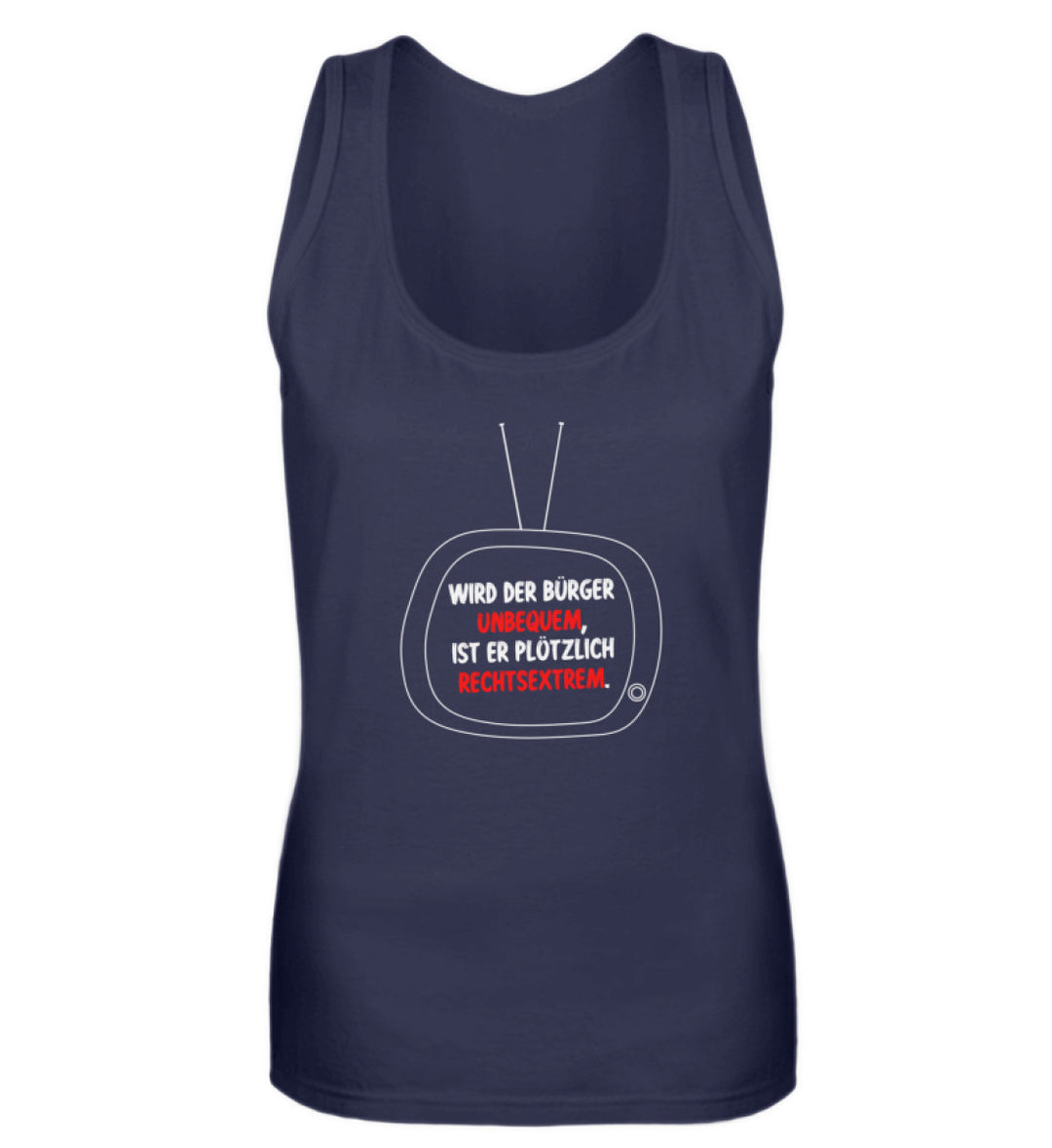 Navy-198