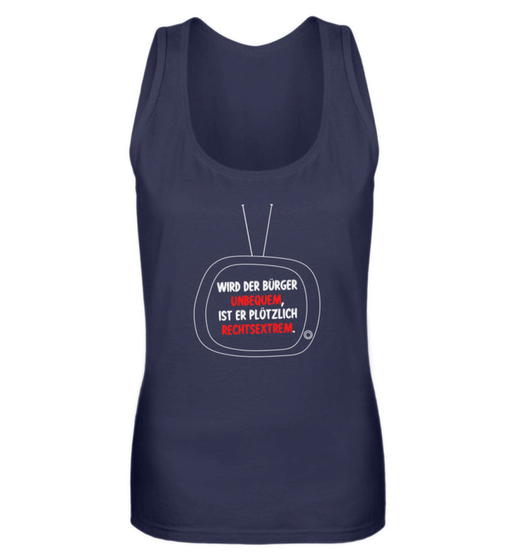 Navy-198