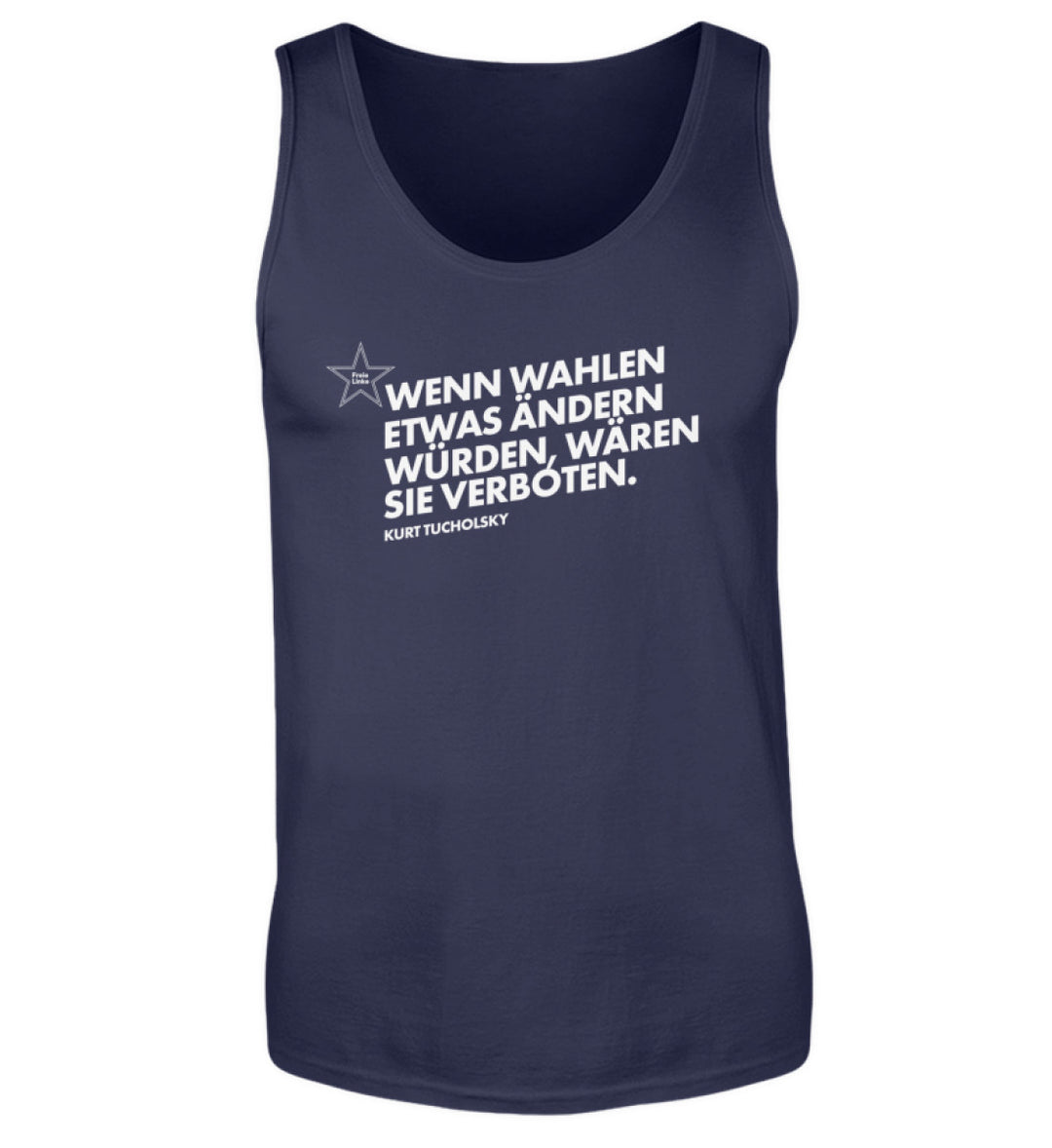 Navy-198