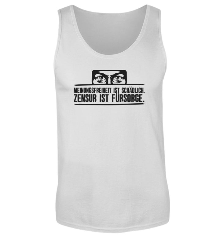 Sport Grey (Heather)-236