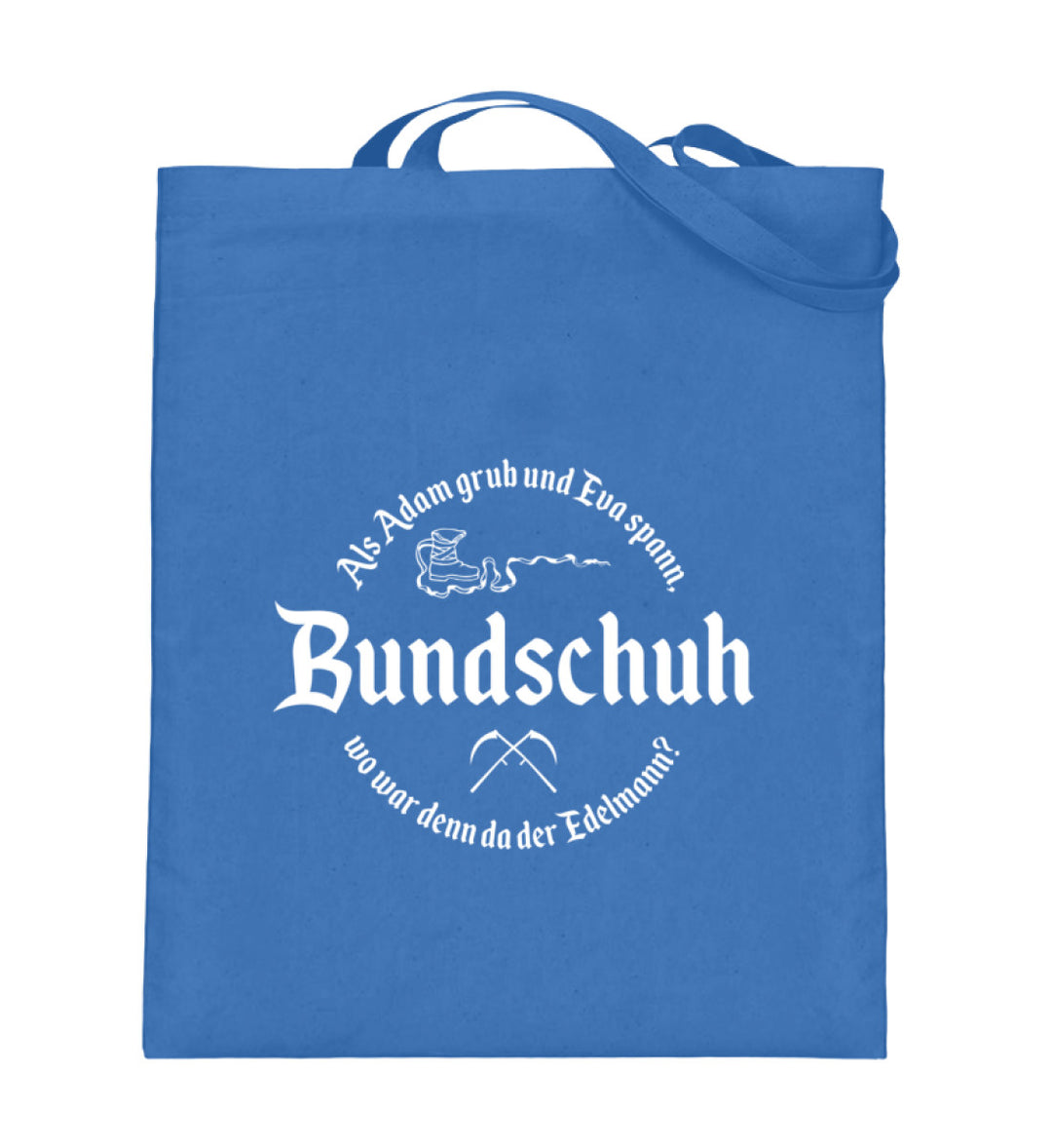 Blau-5739