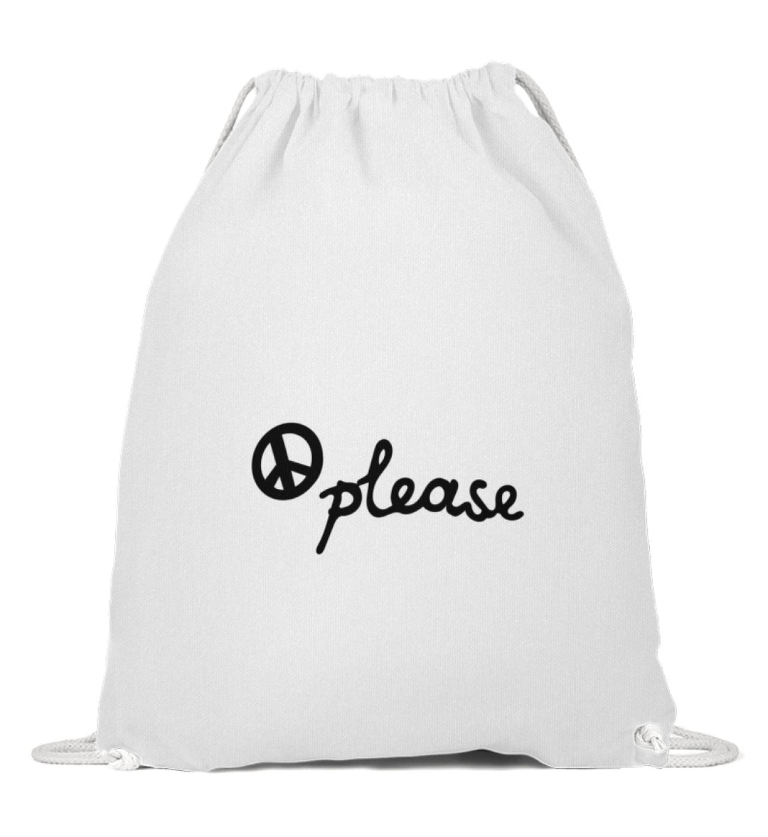 White-3