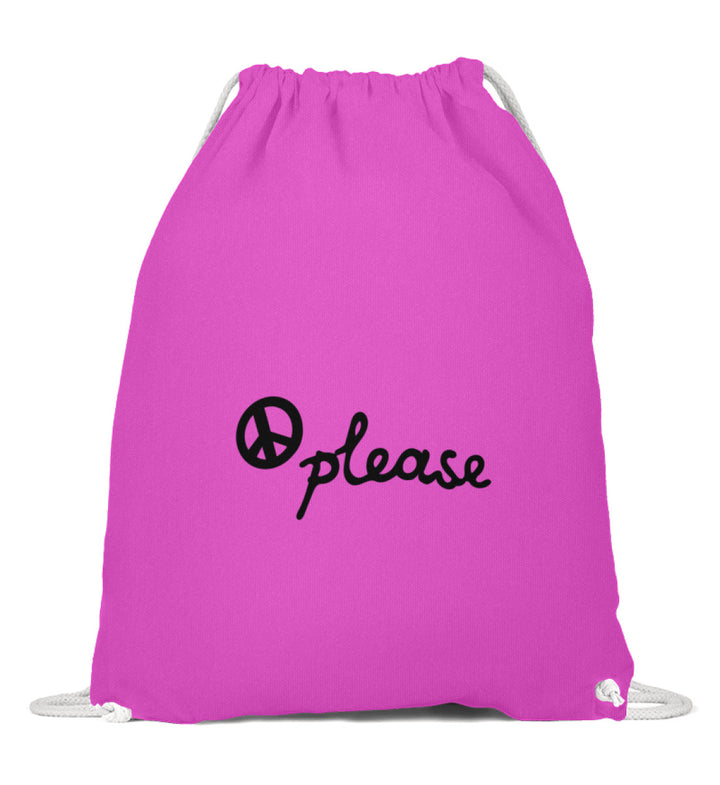 Fuchsia-712