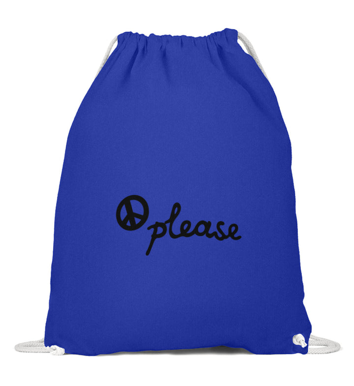 Royales Blau-6232