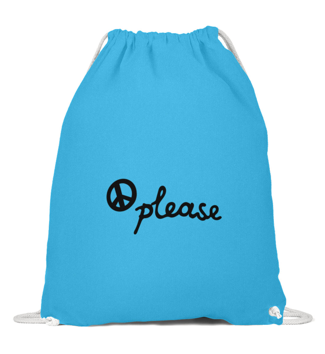 Surf Blue-6242