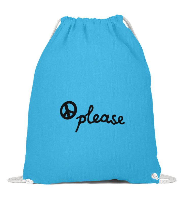 Surf Blue-6242