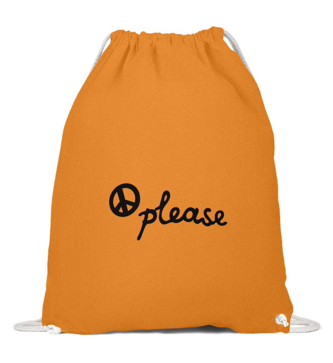 Orange-20