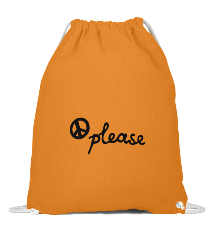 Orange-20