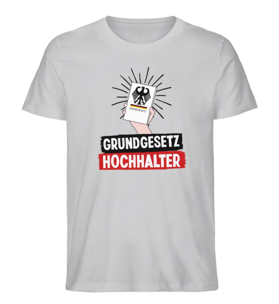 Grau (Meliert)-17