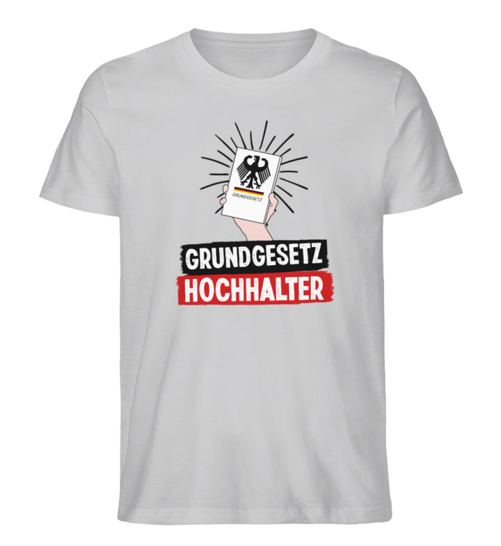 Grau (Meliert)-17