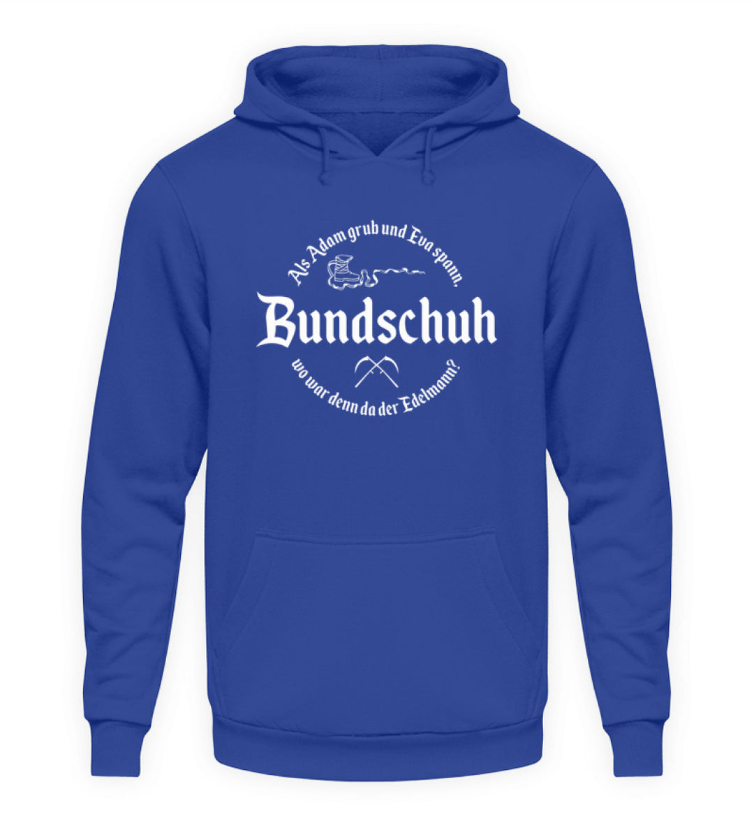 Royalblau-668