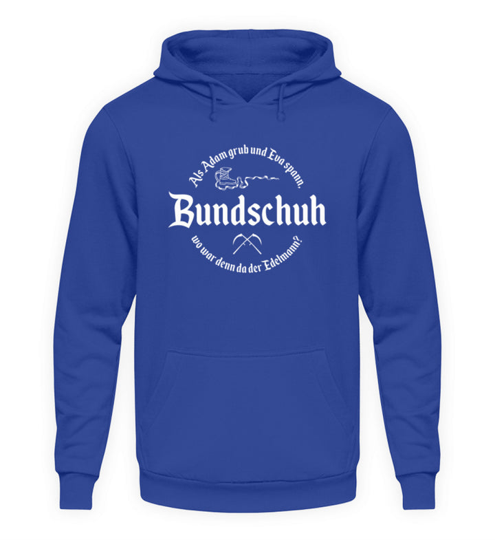 Royalblau-668