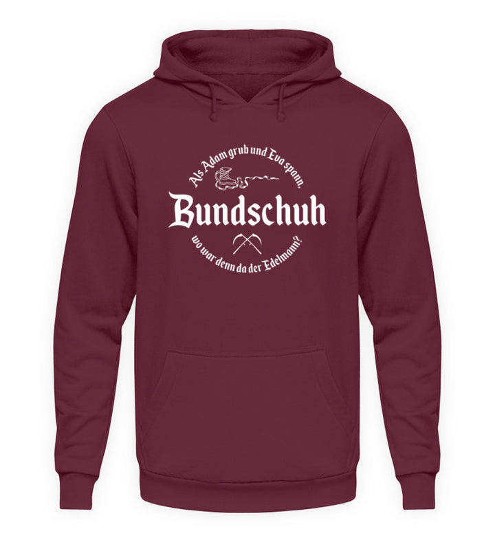 Burgundy-839