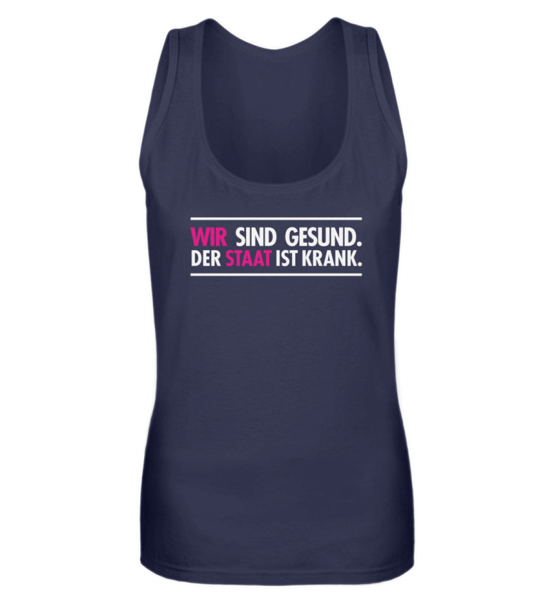 Navy-198