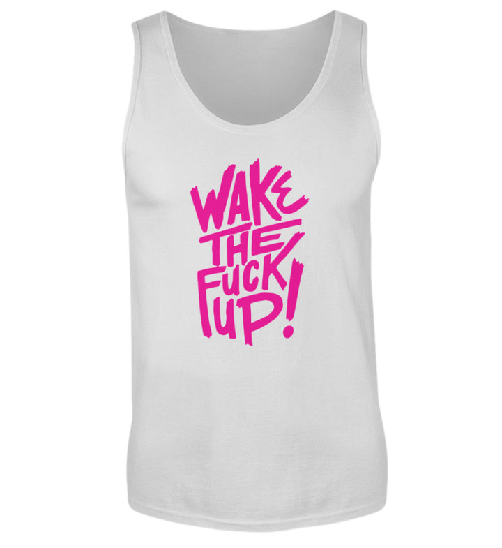 Sport Grey (Heather)-236