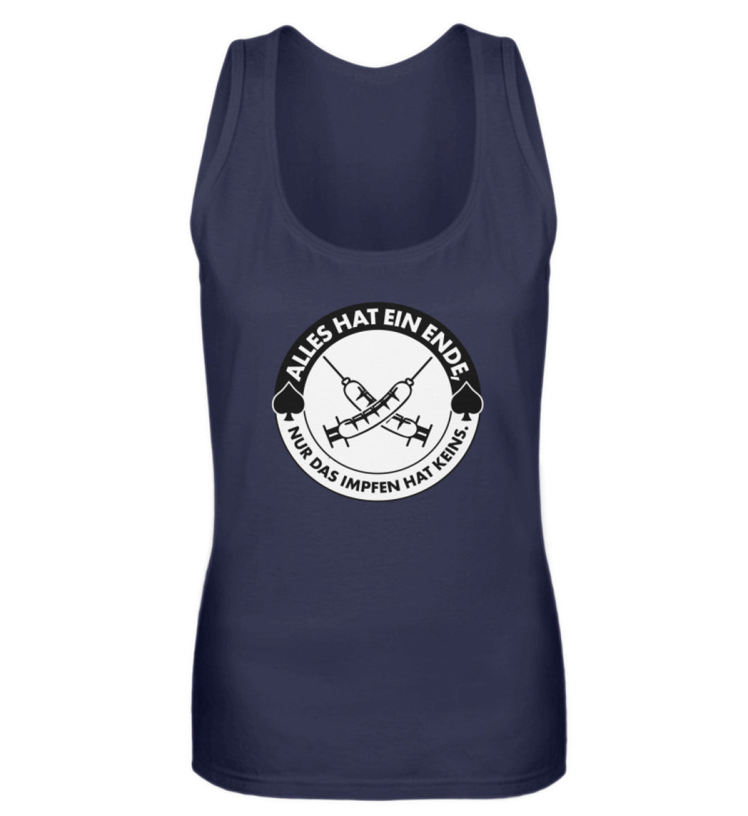 Navy-198