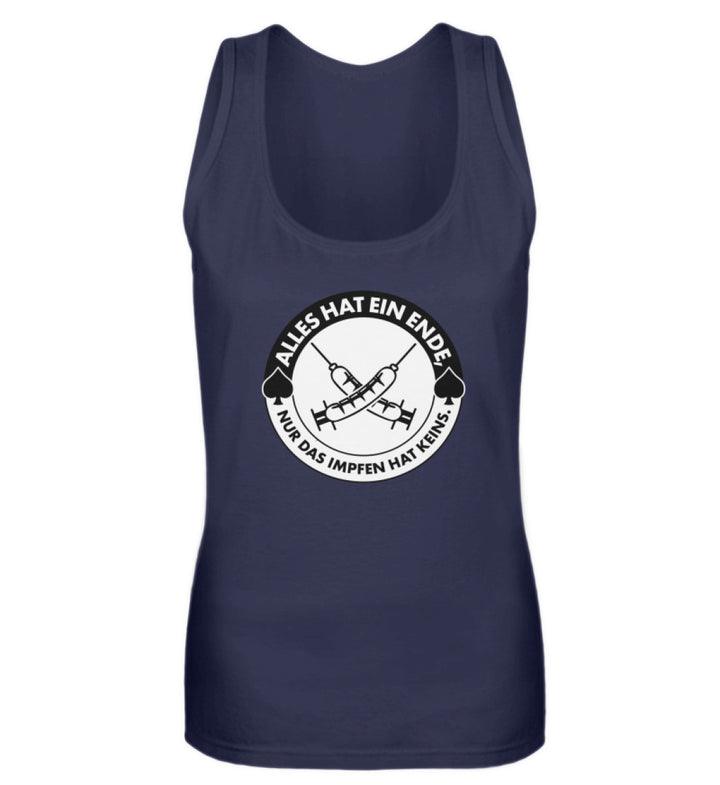 Navy-198