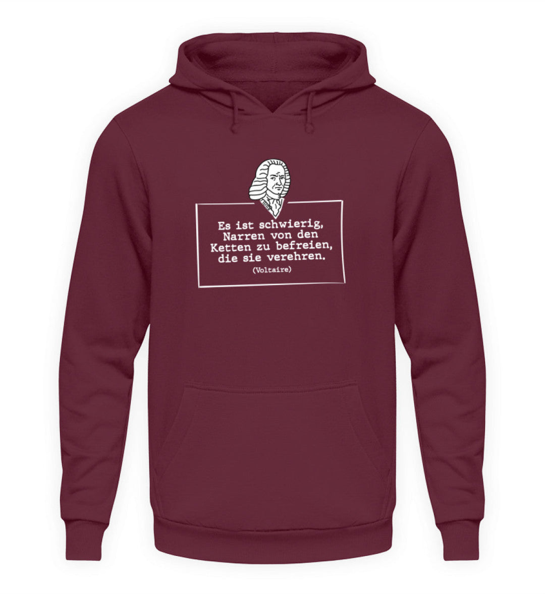 Burgundy-839