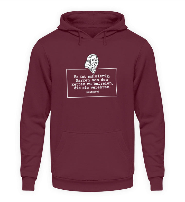 Burgundy-839