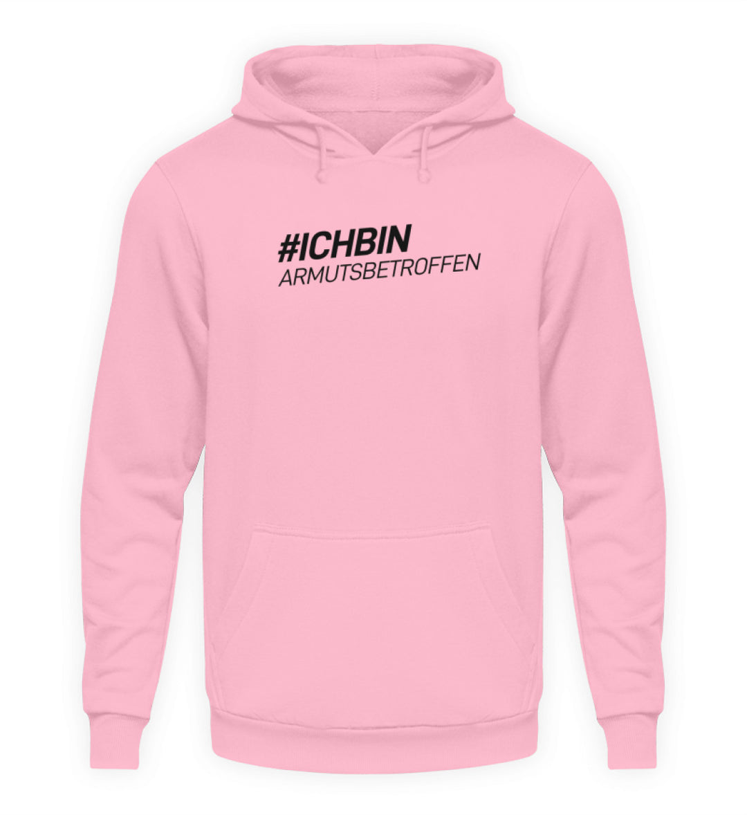 Baby Pink-1490