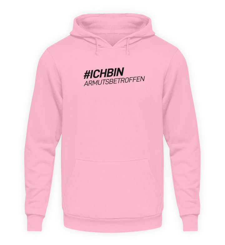 Baby Pink-1490