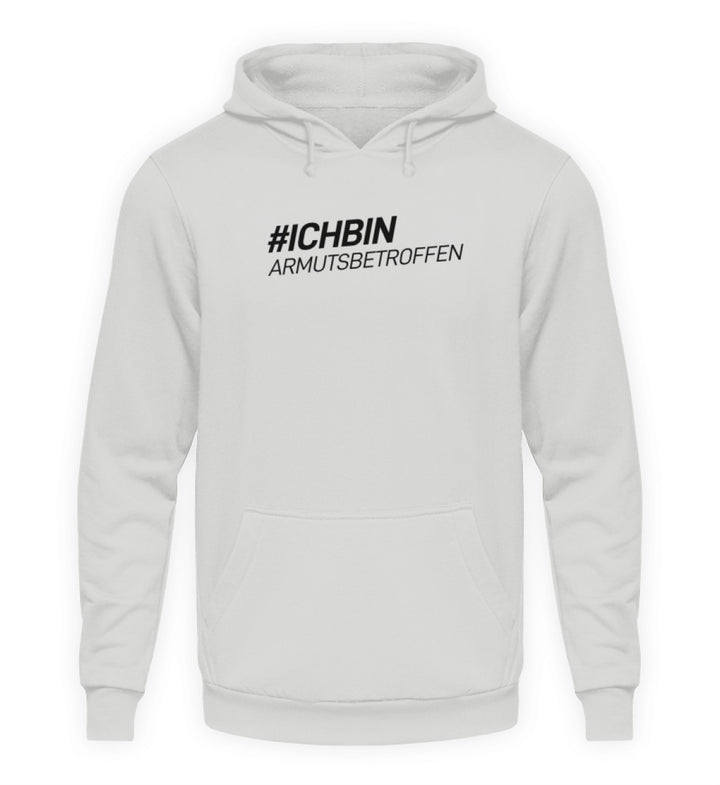 Sport Grey-23