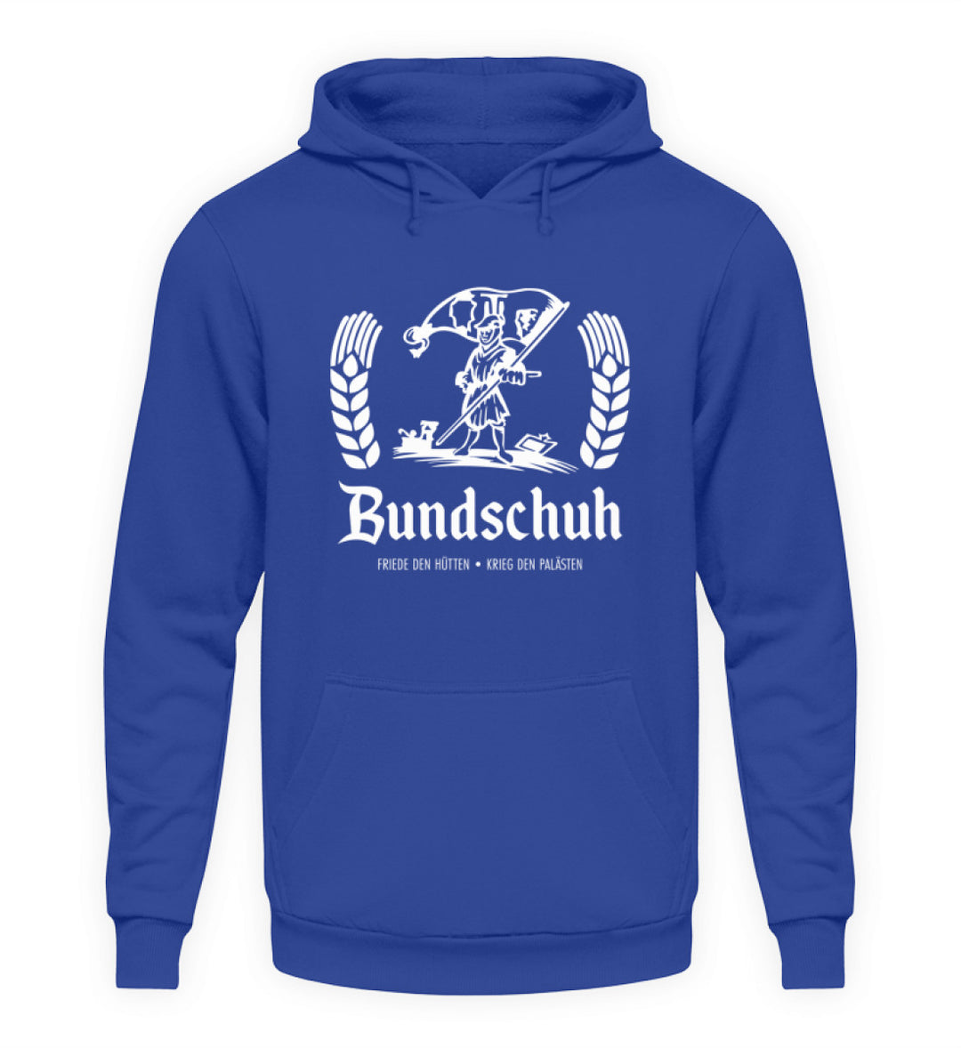 Royalblau-668