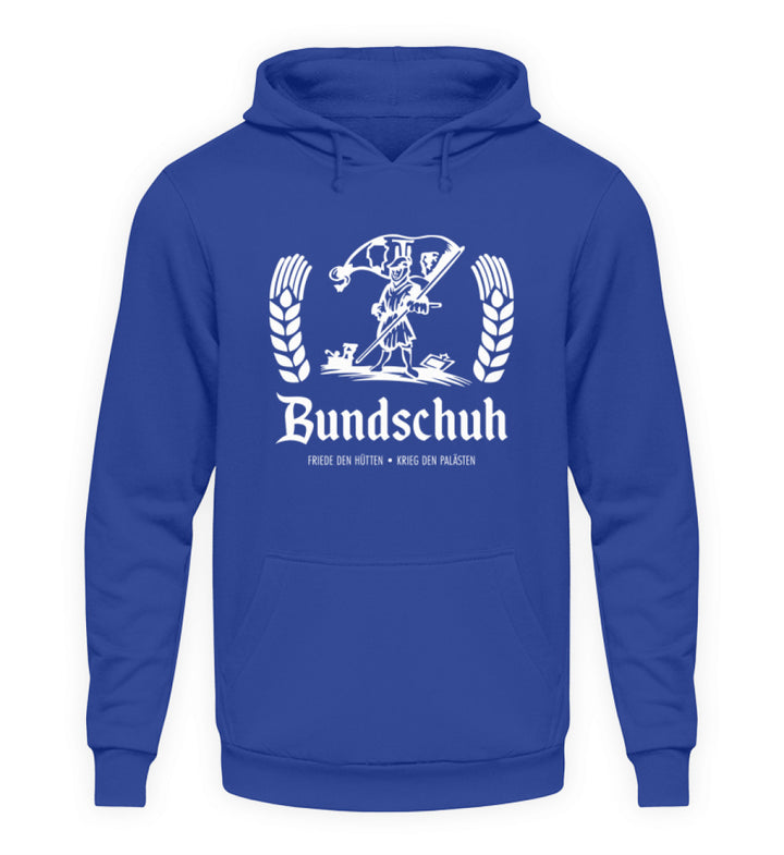 Royalblau-668