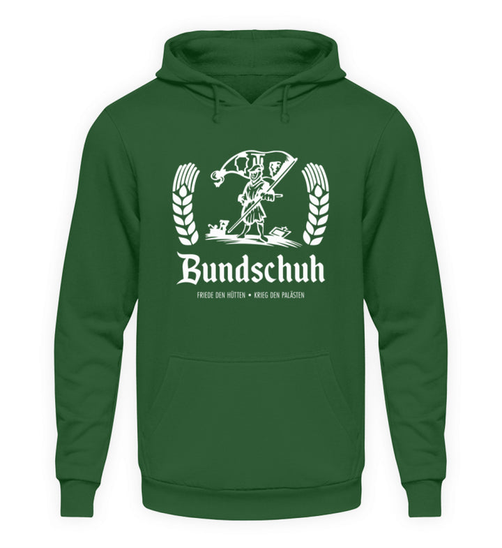 Dunkelgrün-833