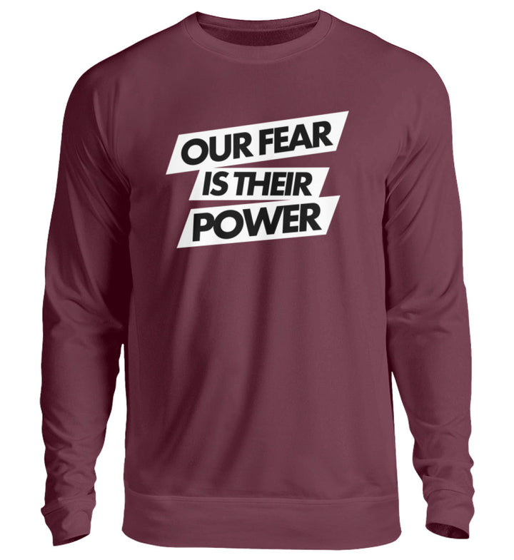 Burgundy-839