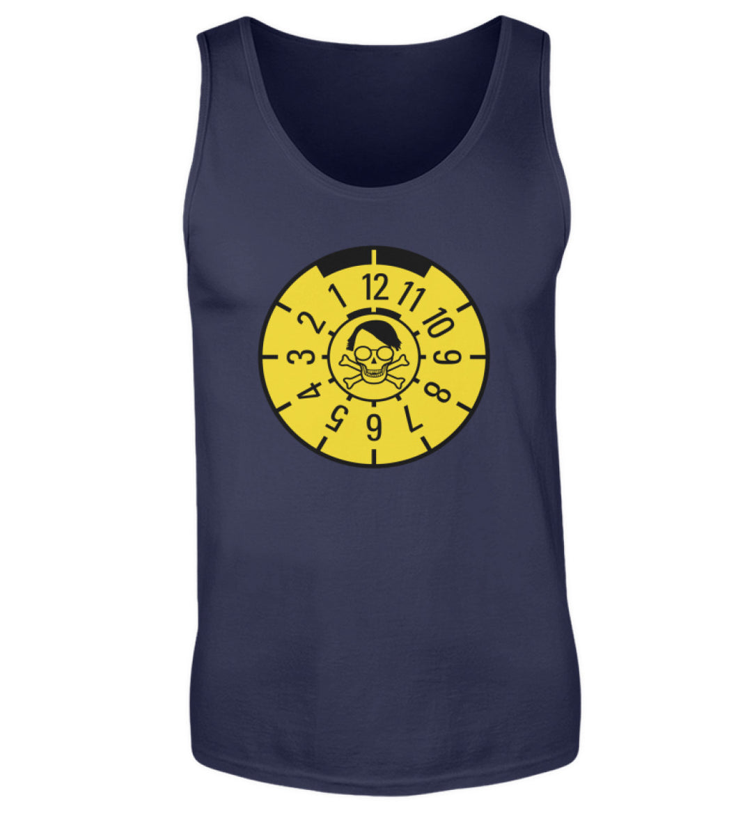 Navy-198